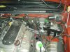 DSC03232.JPG