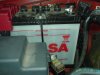 DSC03237.JPG