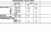 tranansfer cases p.ch.jpg