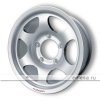 vsmpo-mercury-sport.jpg
