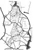 r02.jpg