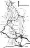 r01.jpg