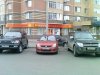 DSC00087.JPG