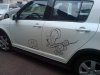 DSC00075.jpg