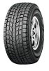 Dunlop Grandtrek SJ6.jpg