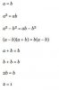 math_01.jpg