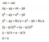 math_02.jpg