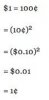 math_03.jpg