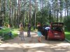 IMG_0247 (Small).jpg