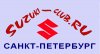 вар_3.jpg