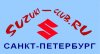вар_3_а.jpg