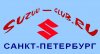 вар_4_а.jpg
