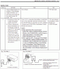 immo83_2.GIF