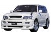 LC9804.jpg