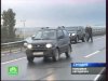 ntv_jimny.jpg