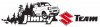 jimny-team_logo.jpg