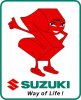 LOGO Сузуки.jpg