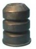 48306-14030.jpg