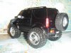DSC07774.jpg