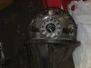 DSC08592.jpg