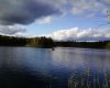 Фото-0016.jpg