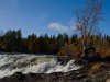 _MG_7707.jpg