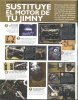 motorjimny1.jpg