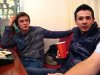 IMG_8889_800.JPG