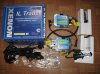 Ксенон_IL_Trade-комплект.jpg