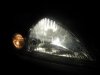 500-Xenon.jpg