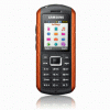 add03_3309.gif