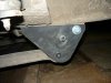 Axle_relocation.jpg