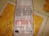 DSC02629.JPG