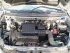 Motor_107.jpg