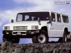 toyota_mega_cruiser_1024x768.jpg