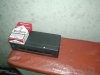 DSC03283.JPG