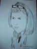 DSC04166.jpg