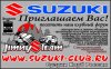 Vizitka.jpg