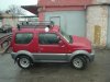 DSC03300.JPG