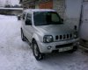IMG0221A.jpg