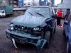 IMGP6147_новый размер.jpg