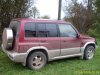 Vitara.jpg