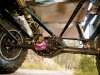 0804_4wd_27_z+1994_suzuki_samurai+rear_axle.jpg