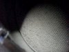 IMG0037A.jpg