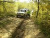 ��������� 2009 036.jpg