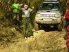 ��������� 2009 042.jpg