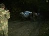 ��������� 2009 085.jpg