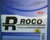 DSC00039.jpg