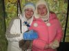 IMG_2469.jpg