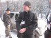 IMG_2481.jpg